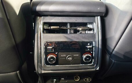 Haval H9, 2025 год, 5 299 000 рублей, 21 фотография