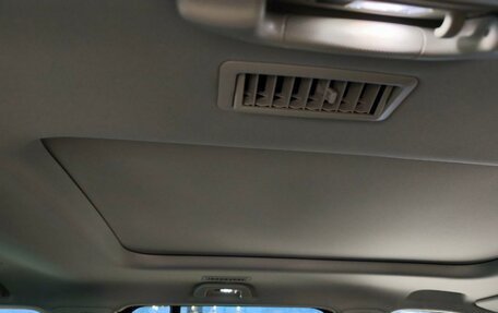 Haval H9, 2025 год, 5 299 000 рублей, 29 фотография