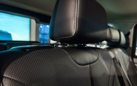 Haval H9, 2025 год, 5 299 000 рублей, 28 фотография