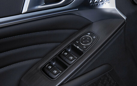 Haval F7x, 2026 год, 3 799 000 рублей, 22 фотография