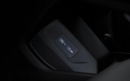 Haval F7x, 2026 год, 3 799 000 рублей, 24 фотография