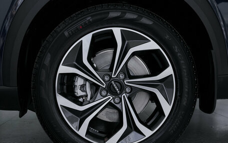 Haval F7x, 2026 год, 3 799 000 рублей, 31 фотография