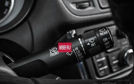 Opel Mokka I, 2015 год, 1 434 000 рублей, 16 фотография