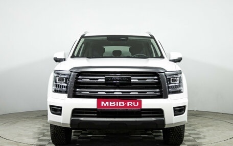 Haval H5, 2024 год, 3 399 700 рублей, 2 фотография