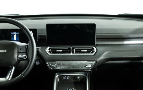 Haval H5, 2024 год, 3 399 700 рублей, 14 фотография