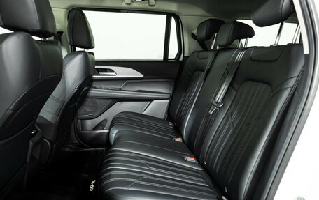 Haval H5, 2024 год, 3 399 700 рублей, 10 фотография