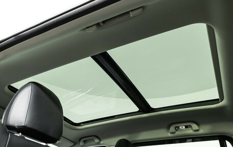 Haval H5, 2024 год, 3 399 700 рублей, 23 фотография