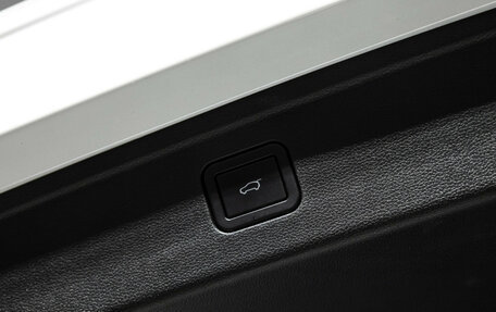 Haval H5, 2024 год, 3 399 700 рублей, 25 фотография