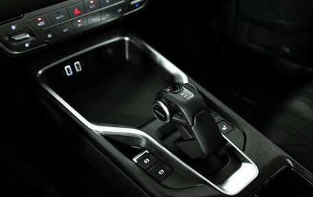 Haval H5, 2024 год, 3 399 700 рублей, 19 фотография