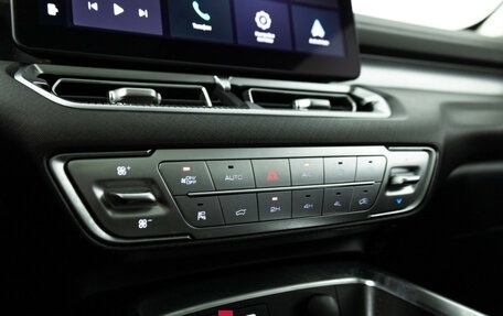 Haval H5, 2024 год, 3 399 700 рублей, 20 фотография