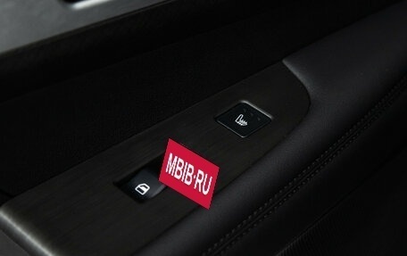 Haval H5, 2024 год, 3 399 700 рублей, 24 фотография