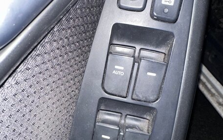 KIA Cerato III, 2012 год, 1 100 000 рублей, 11 фотография