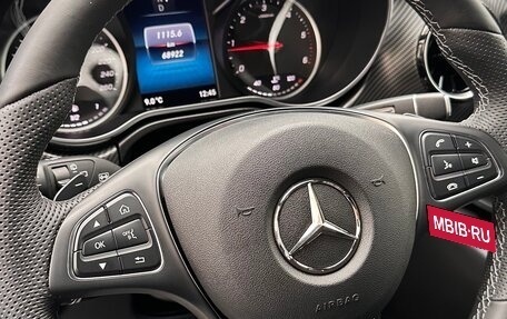 Mercedes-Benz V-Класс, 2022 год, 8 900 000 рублей, 6 фотография