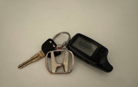 Honda Integra III рестайлинг, 1999 год, 200 000 рублей, 9 фотография