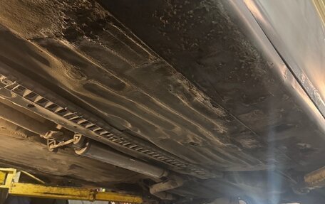 Honda Integra III рестайлинг, 1999 год, 200 000 рублей, 12 фотография