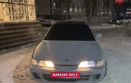 Honda Integra III рестайлинг, 1999 год, 200 000 рублей, 2 фотография