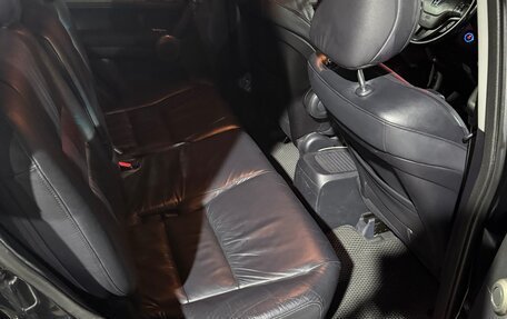 Honda CR-V III рестайлинг, 2011 год, 1 100 000 рублей, 7 фотография