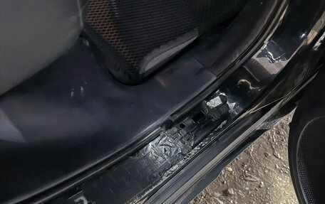 Honda CR-V III рестайлинг, 2011 год, 1 100 000 рублей, 12 фотография