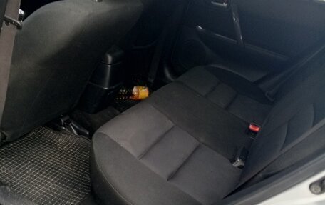 Mazda 6, 2007 год, 630 000 рублей, 3 фотография