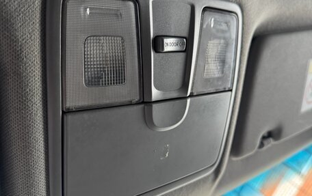 Hyundai Solaris II рестайлинг, 2015 год, 915 000 рублей, 21 фотография