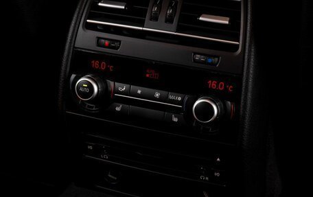 BMW 7 серия, 2011 год, 2 099 000 рублей, 21 фотография