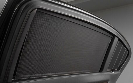 BMW 7 серия, 2011 год, 2 099 000 рублей, 25 фотография