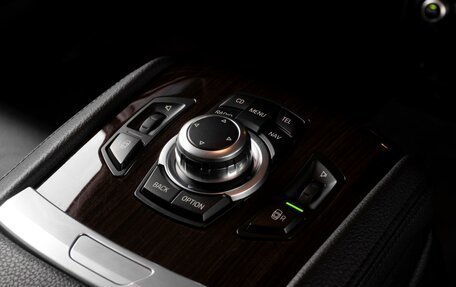 BMW 7 серия, 2011 год, 2 099 000 рублей, 20 фотография