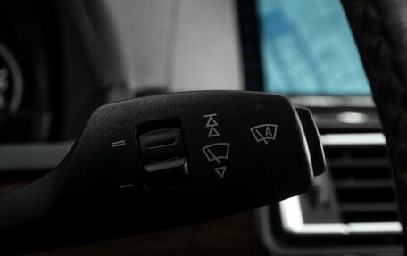 BMW 7 серия, 2011 год, 2 099 000 рублей, 30 фотография