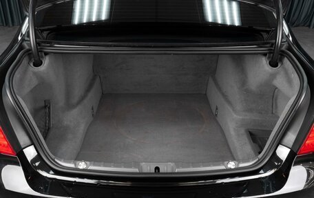 BMW 7 серия, 2011 год, 2 099 000 рублей, 38 фотография