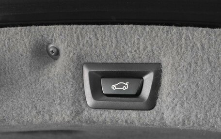 BMW 7 серия, 2011 год, 2 099 000 рублей, 37 фотография