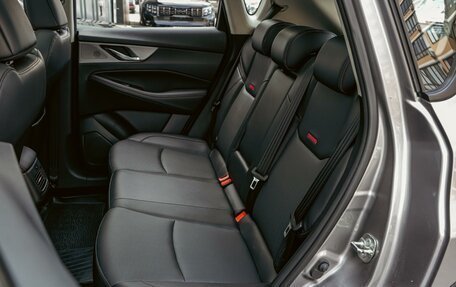 Changan CS35 Plus, 2023 год, 1 740 000 рублей, 9 фотография