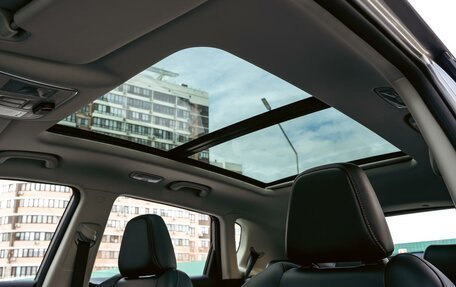 Changan CS35 Plus, 2023 год, 1 740 000 рублей, 12 фотография