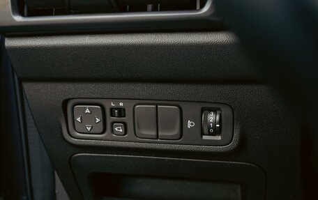 Changan CS35 Plus, 2023 год, 1 740 000 рублей, 21 фотография