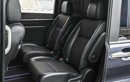 Honda Stepwgn IV, 2021 год, 2 949 000 рублей, 7 фотография