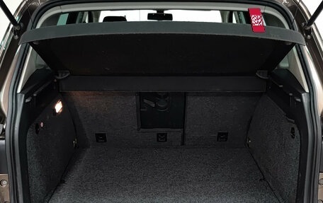 Volkswagen Tiguan I, 2015 год, 1 389 000 рублей, 12 фотография