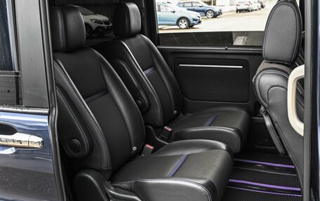 Honda Stepwgn IV, 2021 год, 2 949 000 рублей, 9 фотография