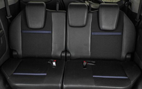 Honda Stepwgn IV, 2021 год, 2 949 000 рублей, 11 фотография