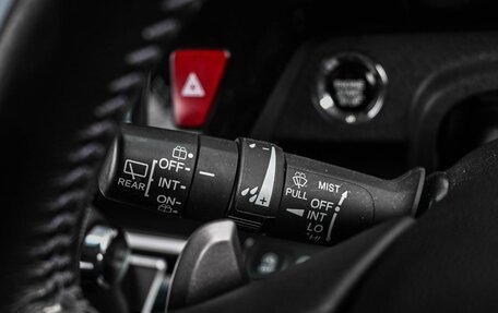 Honda Stepwgn IV, 2021 год, 2 949 000 рублей, 17 фотография