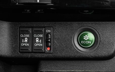 Honda Stepwgn IV, 2021 год, 2 949 000 рублей, 20 фотография