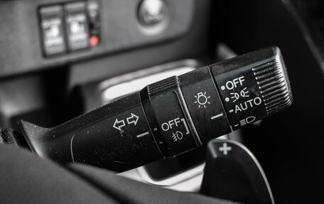 Honda Stepwgn IV, 2021 год, 2 949 000 рублей, 18 фотография