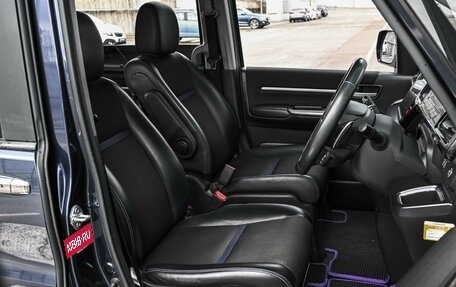 Honda Stepwgn IV, 2021 год, 2 949 000 рублей, 10 фотография