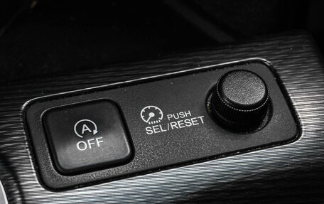 Honda Stepwgn IV, 2021 год, 2 949 000 рублей, 23 фотография