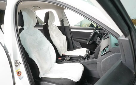 Skoda Octavia, 2014 год, 1 070 000 рублей, 8 фотография