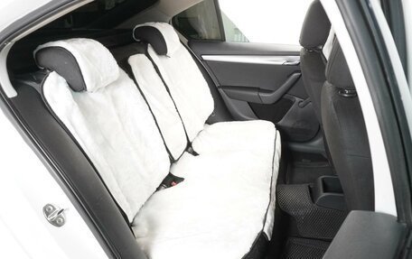 Skoda Octavia, 2014 год, 1 070 000 рублей, 7 фотография