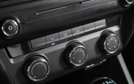 Skoda Octavia, 2014 год, 1 070 000 рублей, 15 фотография