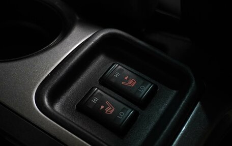 Nissan Juke II, 2014 год, 1 099 000 рублей, 16 фотография