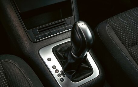 Volkswagen Tiguan I, 2015 год, 1 690 000 рублей, 12 фотография