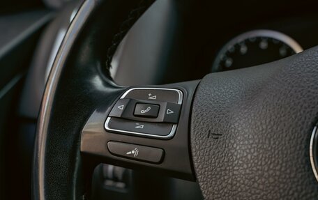 Volkswagen Tiguan I, 2015 год, 1 690 000 рублей, 15 фотография