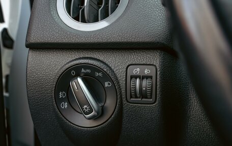 Volkswagen Tiguan I, 2015 год, 1 690 000 рублей, 20 фотография