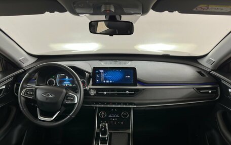 Chery Tiggo 8 I, 2023 год, 1 990 000 рублей, 5 фотография